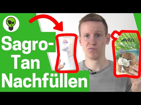 YouTube-Video-Thumbnail