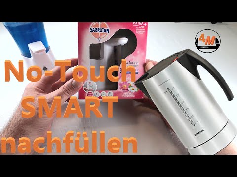 YouTube-Video-Thumbnail