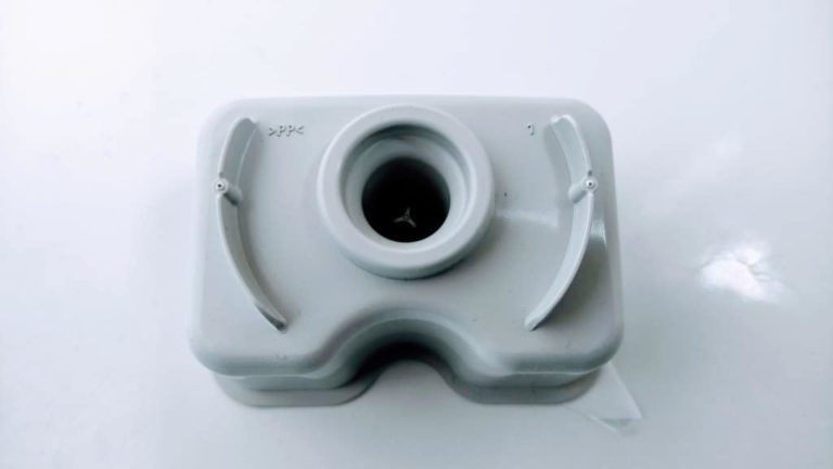 Was ist Miele Capdosing für die Waschmaschine? - Ordentlich sauber